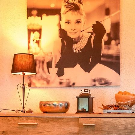 Acogedor Apartamento En El Corazon De Pampelune Extérieur photo